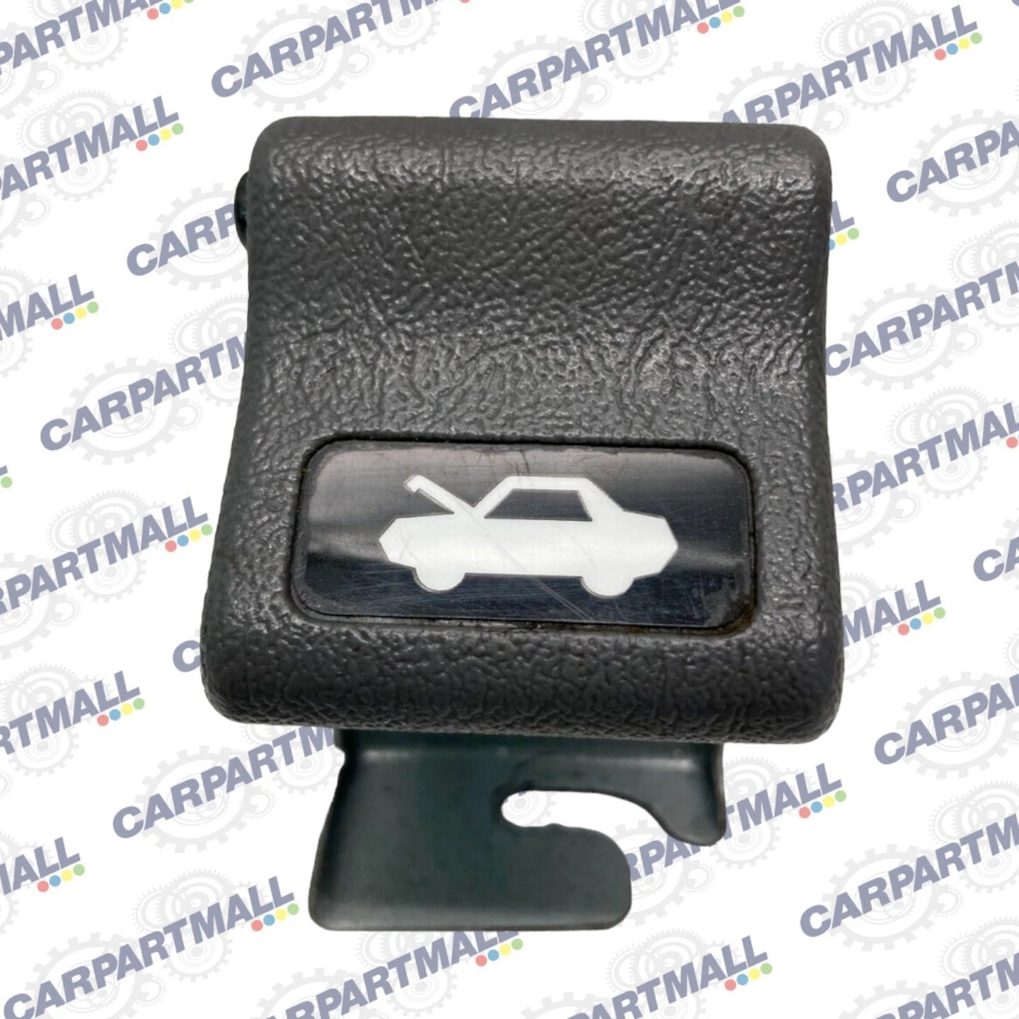 2000 2001 2002 2003 2004 SUBARU LEGACY OUTBACK HOOD RELEASE HANDLE PULL LEVER