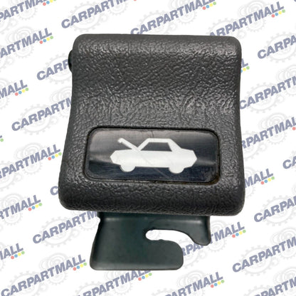 2000 2001 2002 2003 2004 SUBARU LEGACY OUTBACK HOOD RELEASE HANDLE PULL LEVER