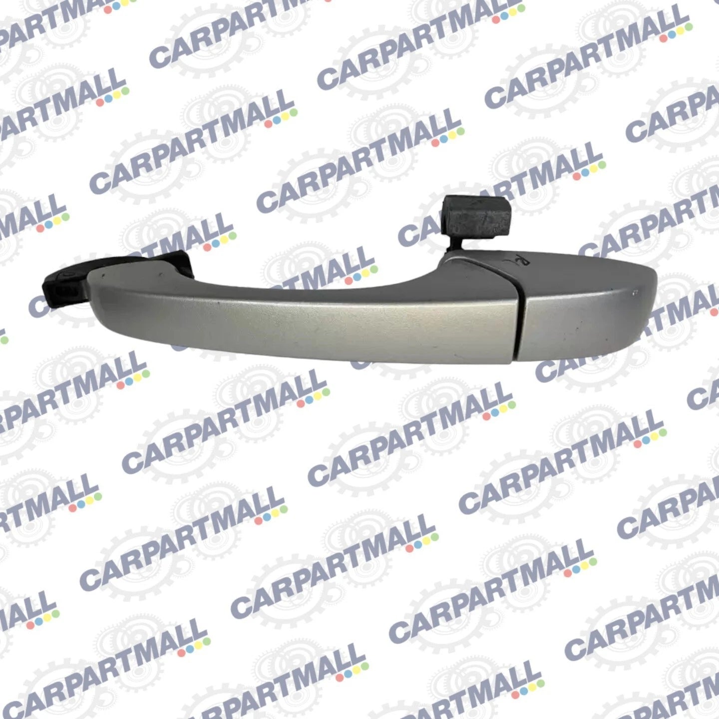 2011 2012 2013 2014 CHRYSLER 200 REAR LEFT SIDE EXTERIOR OUTER DOOR HANDLE OEM