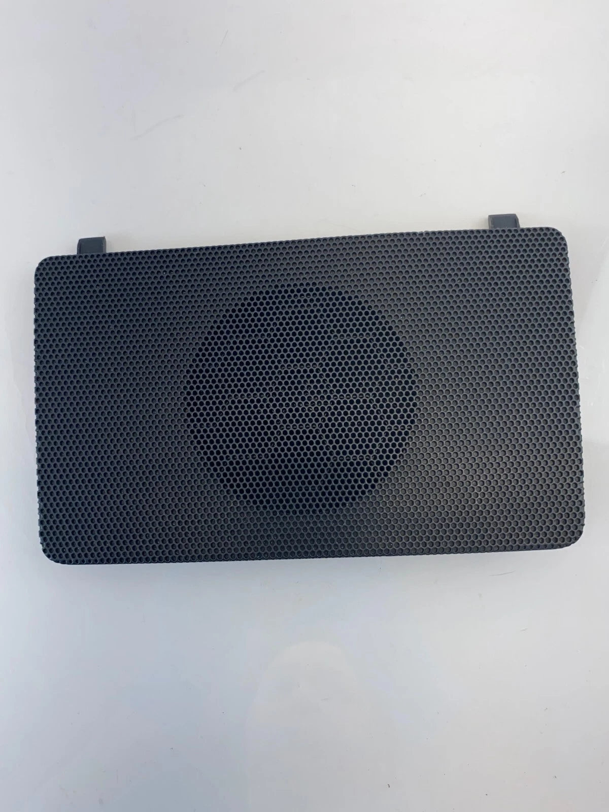 2007-2015 MAZDA CX-9 INSTRUMENT PANEL SPEAKER COVER GRILLE TRIM TD1355530 OEM