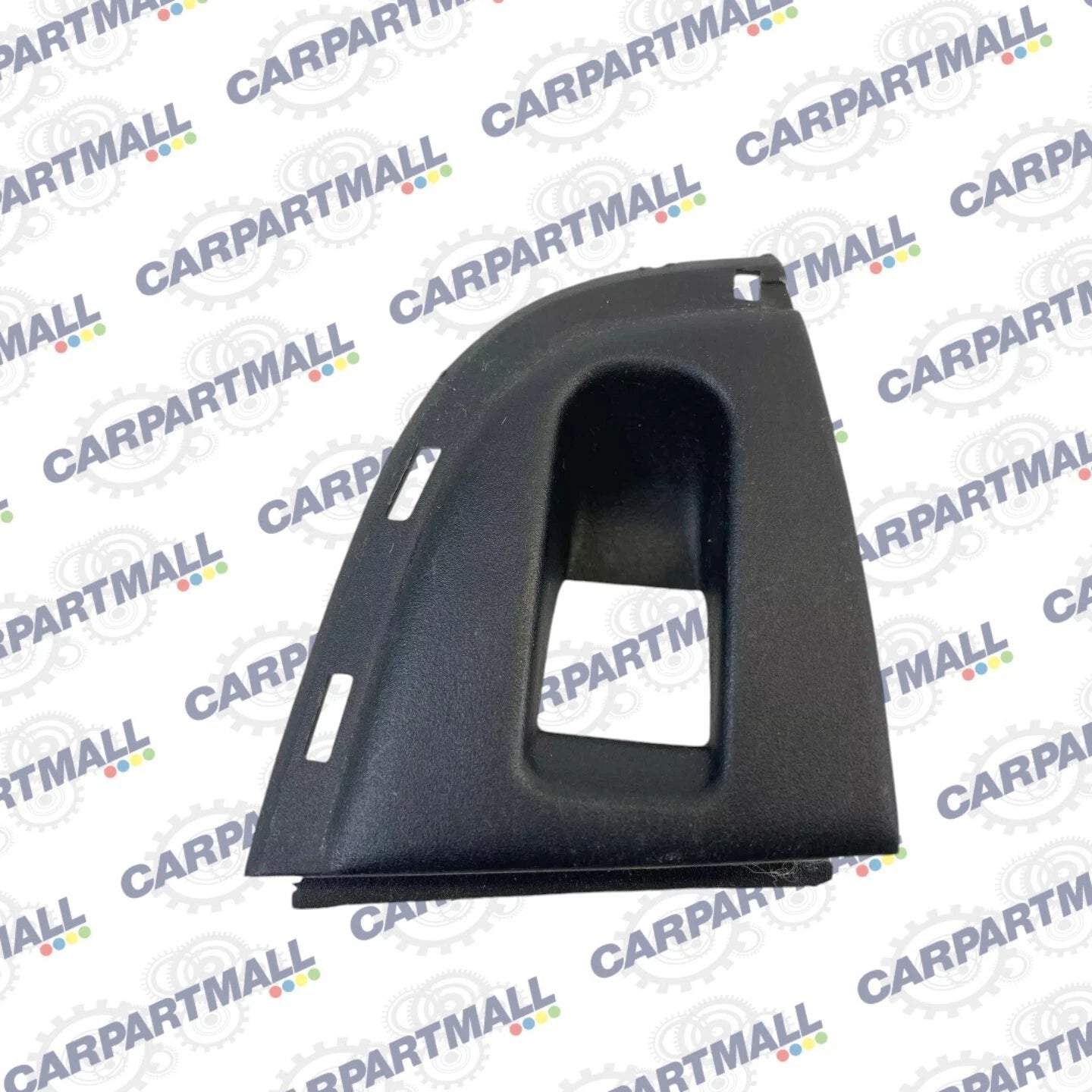 1996-2000 HONDA CIVIC FRONT RIGHT DOOR WINDOW SWITCH BEZEL 83543-504-9000 OEM