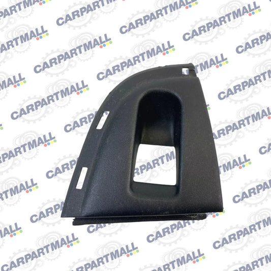 1996-2000 HONDA CIVIC FRONT RIGHT DOOR WINDOW SWITCH BEZEL 83543-504-9000 OEM