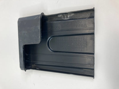 2006-2011 HONDA CIVIC HYBRID 1.3L ENGINE CONTROL MODULE COVER CAP 37823-RMX-000