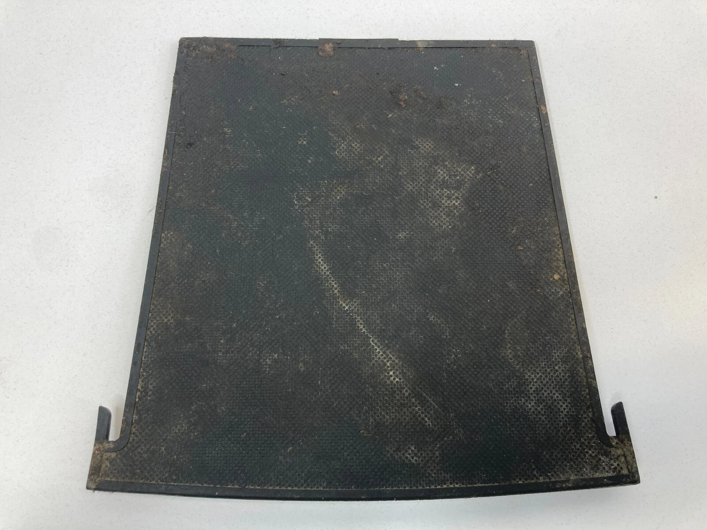 2007-2011 TOYOTA CAMRY RUBBER MAT DASH LINER GN621-05600 OEM