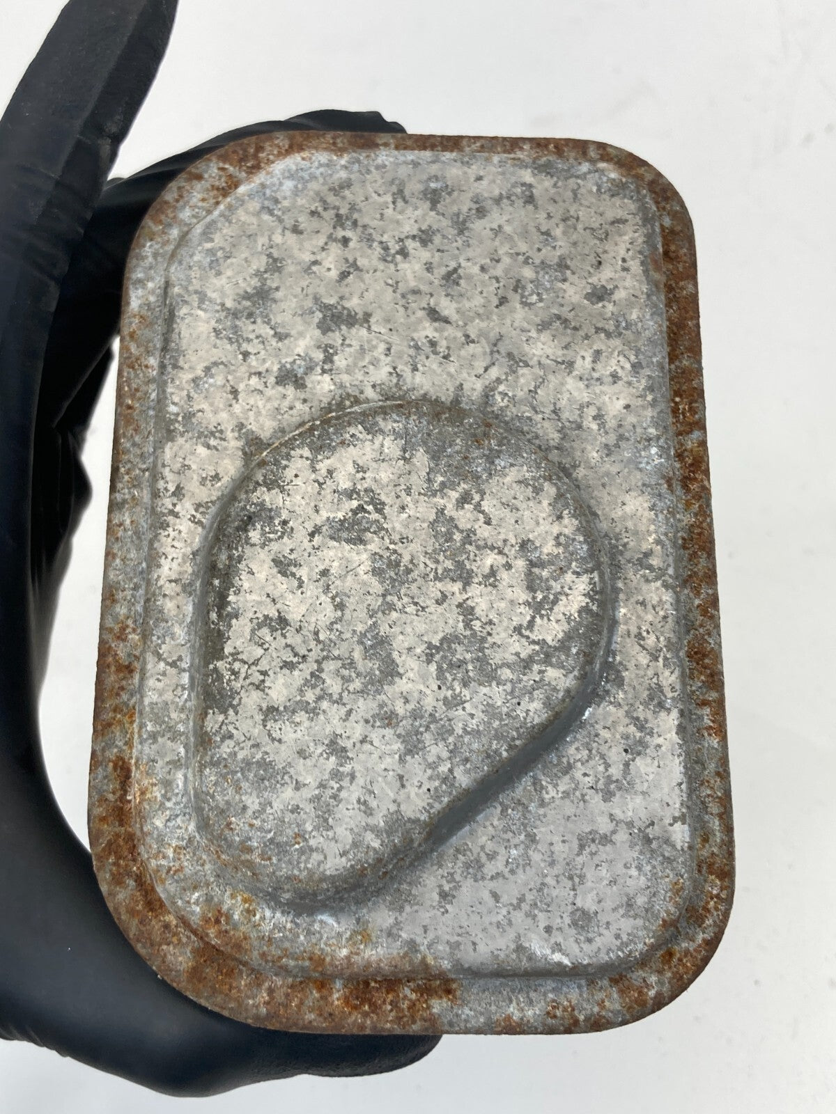 2011-2014 Dodge Avenger 2.4L Cylinder AT Throttle Body Assembly OEM