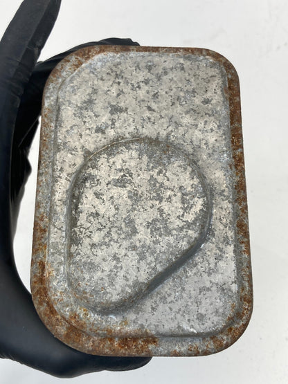 2011-2014 Dodge Avenger 2.4L Cylinder AT Throttle Body Assembly OEM