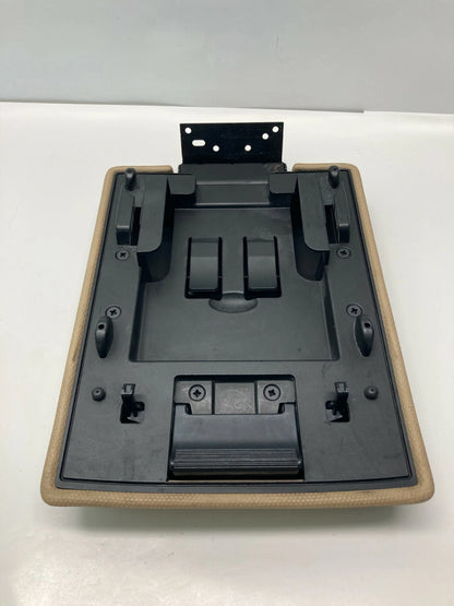 2008 2009 2010 2011 2012 FORD ESCAPE CENTER CONSOLE ARMREST ARM REST LID COVER