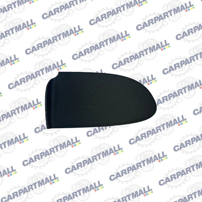2007-2012 NISSAN ALTIMA REAR RIGHT SIDE INTERIOR DOOR HANDLE SCREW COVER TRIM
