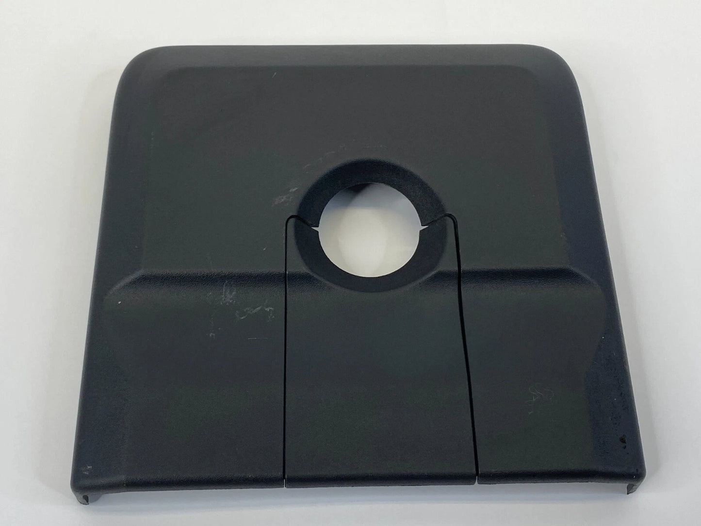 2012-2017 GMC TERRAIN WINDSHIELD SENSOR MOUNT BRACKET COVER 22878482 OEM