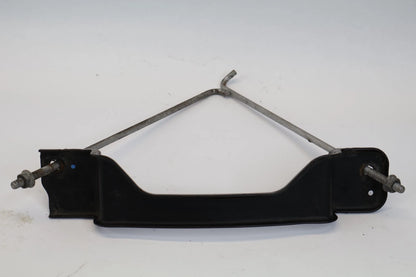2016-2022 HONDA PILOT BATTERY TRAY HOLD DOWN BRACKET MOUNT SUPPORT W/ BOLTS OEM
