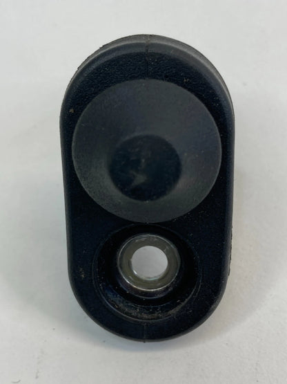 03-13 TOYOTA COROLLA REAR LEFT SIDE DOOR COURTESY LIGHT AJAR JAMB SENSOR SWITCH