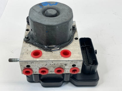 2013-2015 NISSAN ALTIMA 2.5L FWD ABS ANTI LOCK BRAKE PUMP MODULE 47660-3TA0A