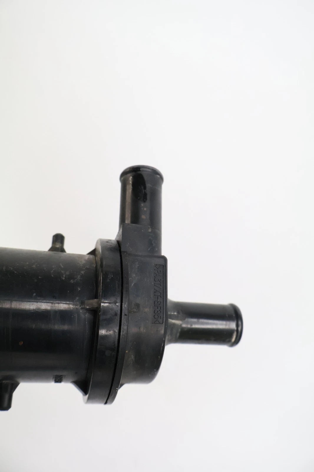 2004-2009 TOYOTA PRIUS HYBRID INVERTER COOLANT WATER PUMP 16290-21010 OEM