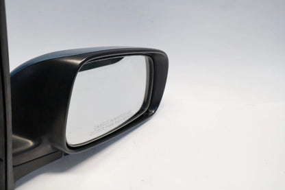 2004-2009 TOYOTA PRIUS FRONT RIGHT SIDE VIEW POWER DOOR MIRROR GLASS 87910-47101
