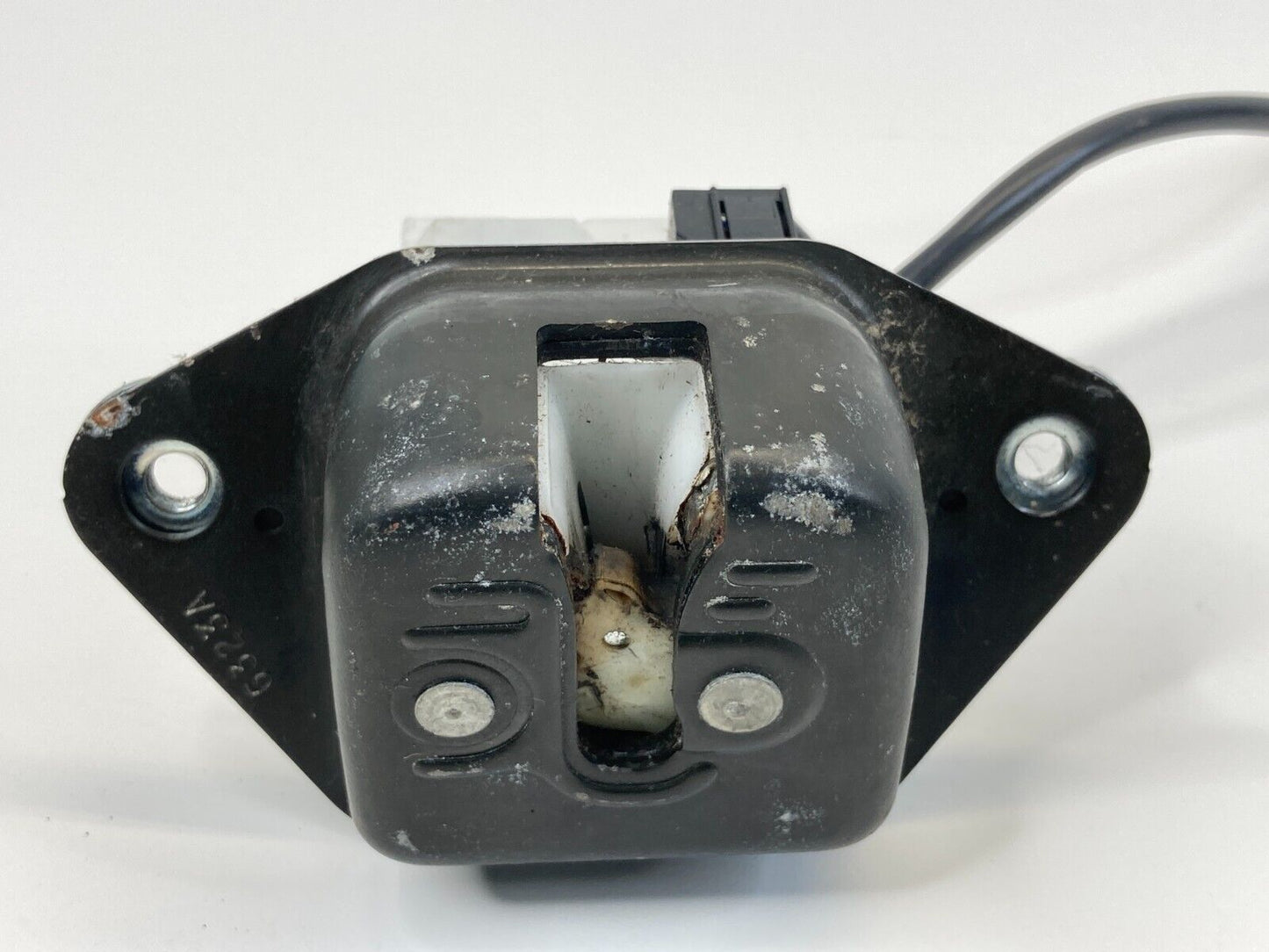 2005 2006 Honda Odyssey Trunk Liftgate Tailgate Latch Lock Release Actuator OEM