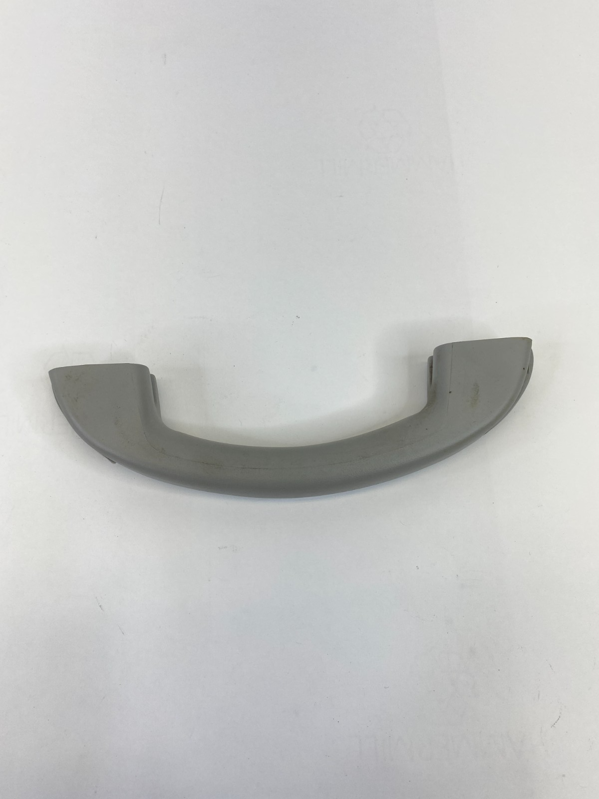 03 04 Ford Escape Roof Rear Right Grab Grip Handle Assist Bar YL84-7831430-ACW