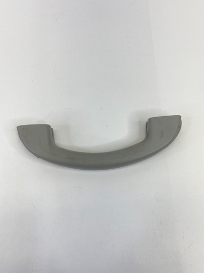03 04 Ford Escape Roof Rear Right Grab Grip Handle Assist Bar YL84-7831430-ACW