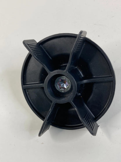 2008-2025 NISSAN ALTIMA SPARE WHEEL TIE DOWN HOLDER BRACKET OEM