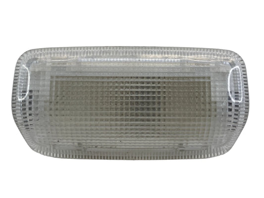 2009-2013 INFINITI G37 FRONT RIGHT PASSENGER DOOR COURTESY LIGHT LAMP OEM