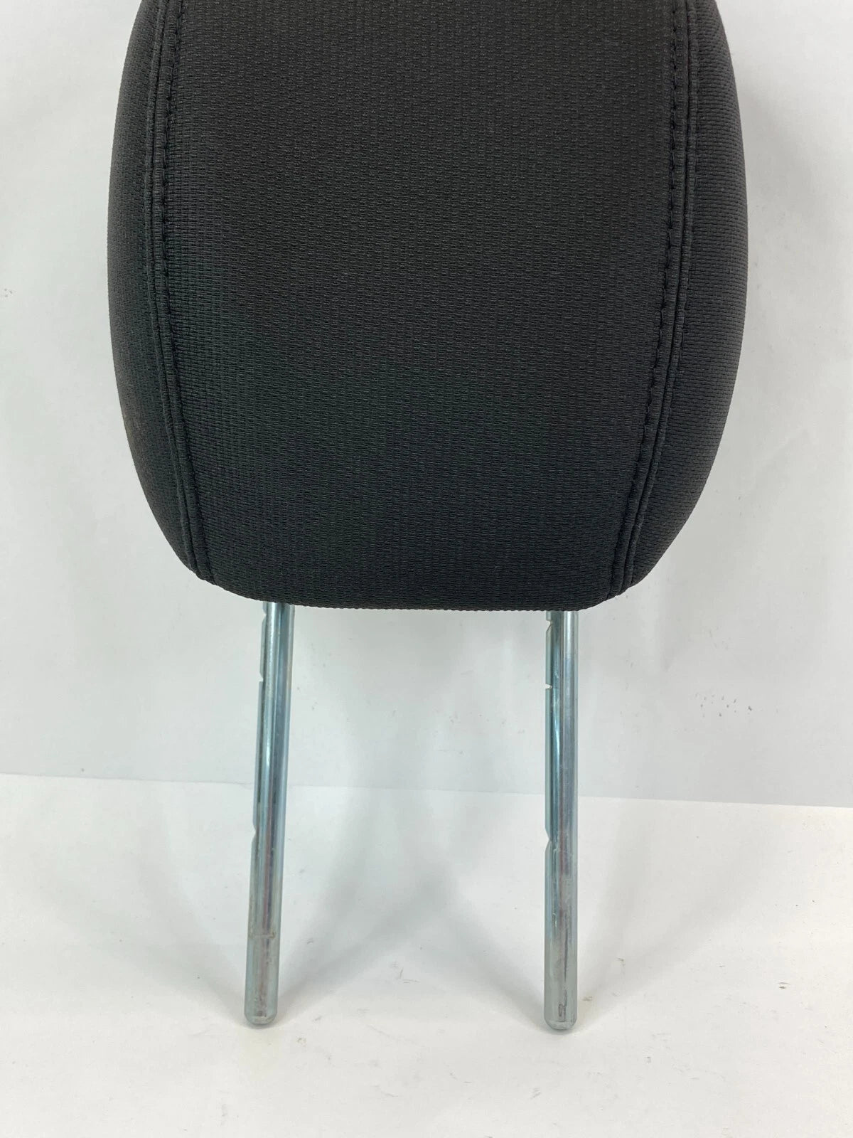 2009-2012 CHEVROLET TRAVERSE FRONT RIGHT PASSENGER SEAT HEADREST HEAD REST