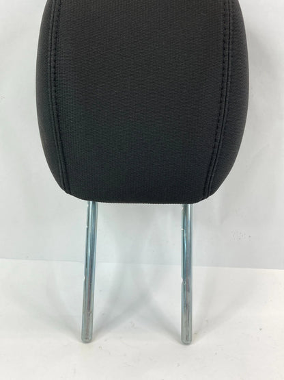 2009-2012 CHEVROLET TRAVERSE FRONT RIGHT PASSENGER SEAT HEADREST HEAD REST