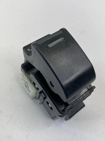 2004-2009 TOYOTA PRIUS FRONT RIGHT PASSENGER SIDE DOOR WINDOW CONTROL SWITCH OEM