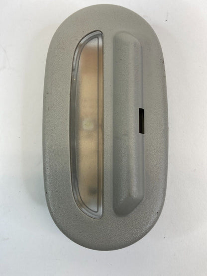 2008-2010 Chrysler Town & Country Front Right Passenger Door Courtesy Light Lamp