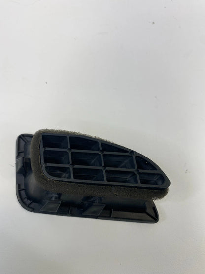 2011-2016 HYUNDAI ELANTRA SEDAN RIGHT DASH DEFROSTER A/C AC AIR VENT GRILLE OEM