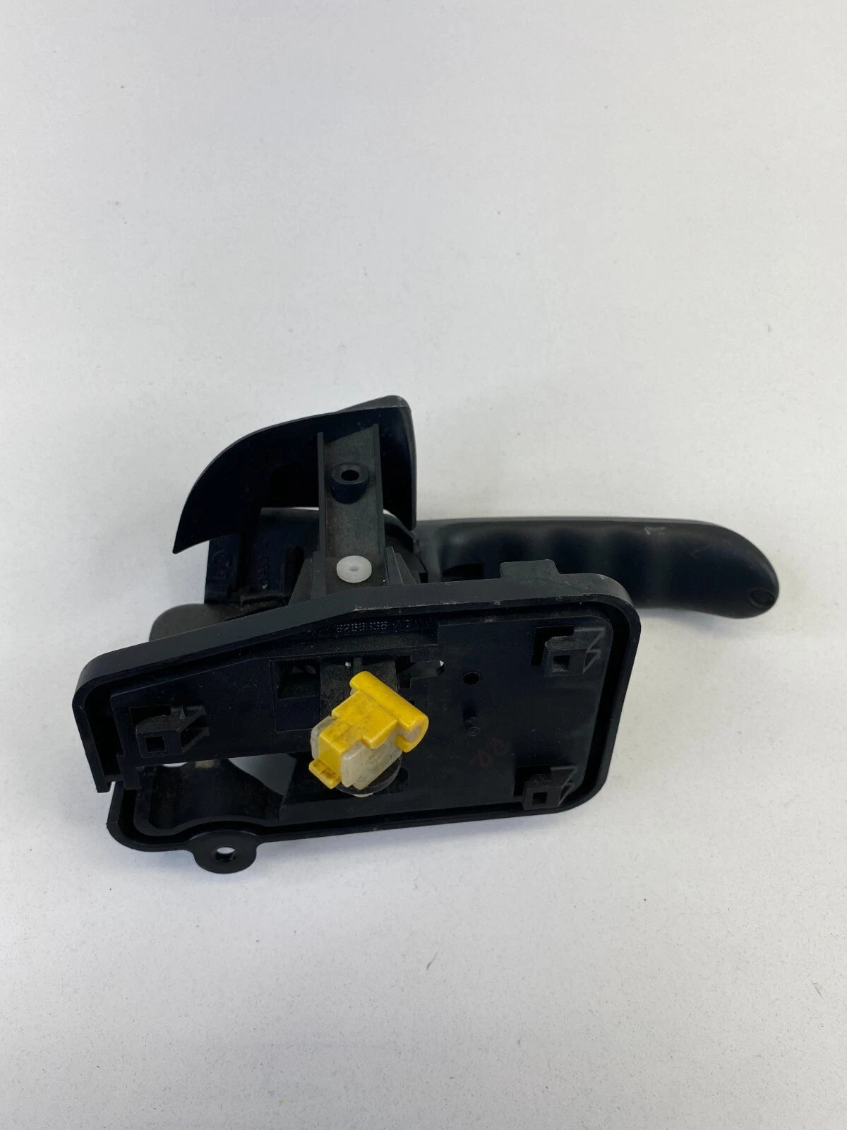 2002-2005 FORD EXPLORER REAR RIGHT SIDE INTERIOR DOOR HANDLE 1L24-78266B38 OEM