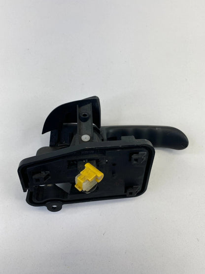 2002-2005 FORD EXPLORER REAR RIGHT SIDE INTERIOR DOOR HANDLE 1L24-78266B38 OEM