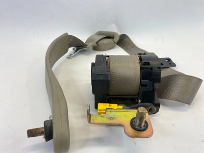2003 2004 LINCOLN TOWN CAR FRONT RH PASSENGER SEAT BELT RETRACTOR ASSEMBLY OEM