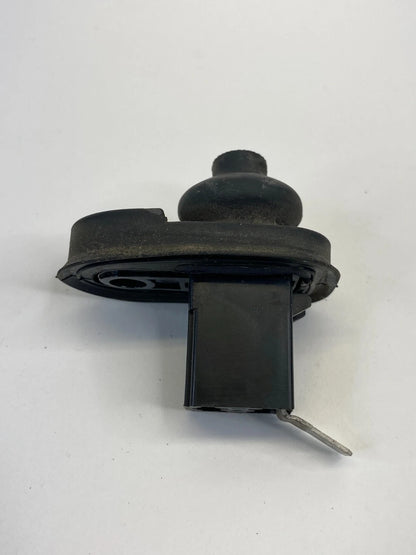 1999-2004 HONDA ODYSSEY REAR RIGHT DOOR JAMB AJAR SWITCH LAMP SENSOR OEM