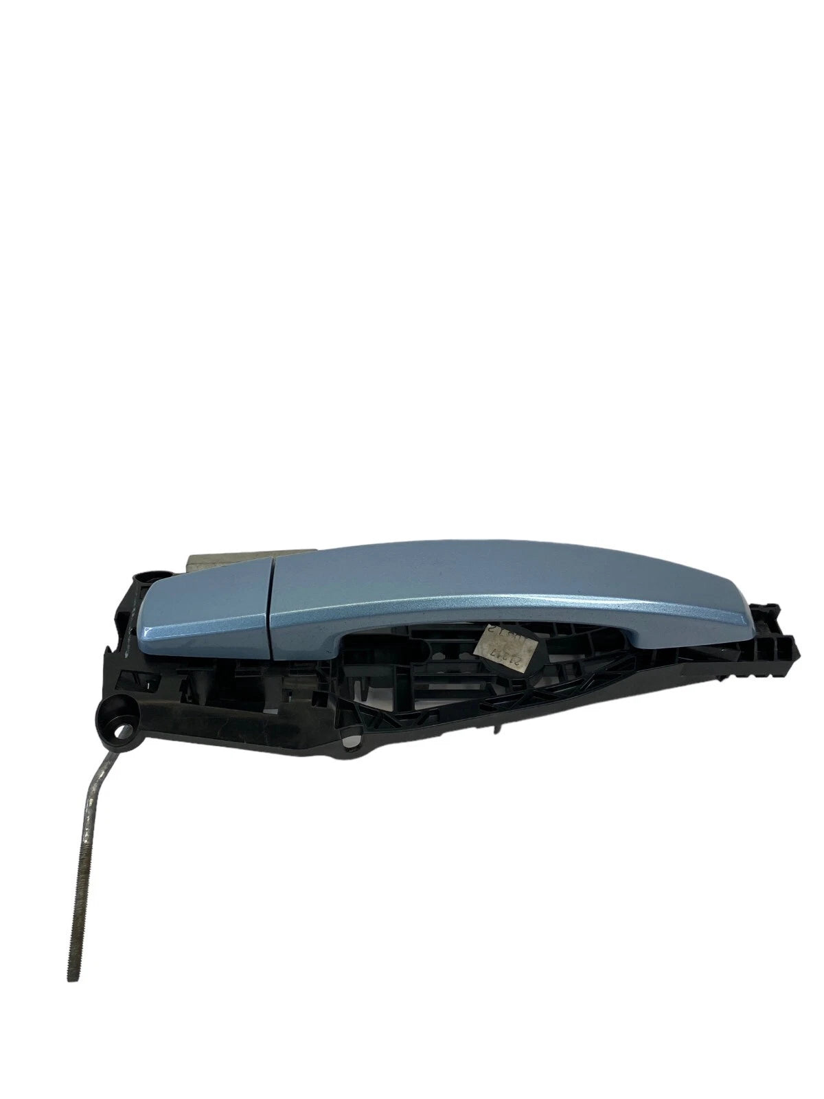 2011 2012 CHEVROLET CRUZE REAR RIGHT SIDE EXTERIOR OUTER DOOR HANDLE 9400-2329