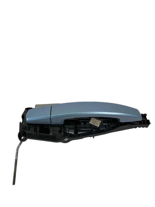 2011 2012 CHEVROLET CRUZE REAR RIGHT SIDE EXTERIOR OUTER DOOR HANDLE 9400-2329