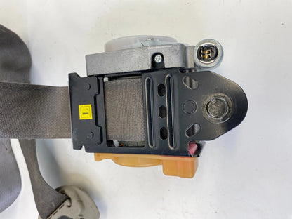 2006-2010 KIA OPTIMA FR LEFT SIDE SEAT LAP & SHOULDER BELT RETRACTOR 88810-2G50