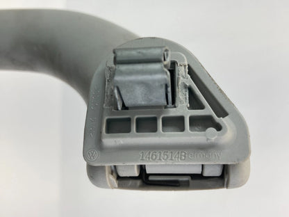 11-18 VW VOLKSWAGEN JETTA SEDAN INTERIOR ROOF FRONT LEFT GRAB GRIP HANDLE OEM