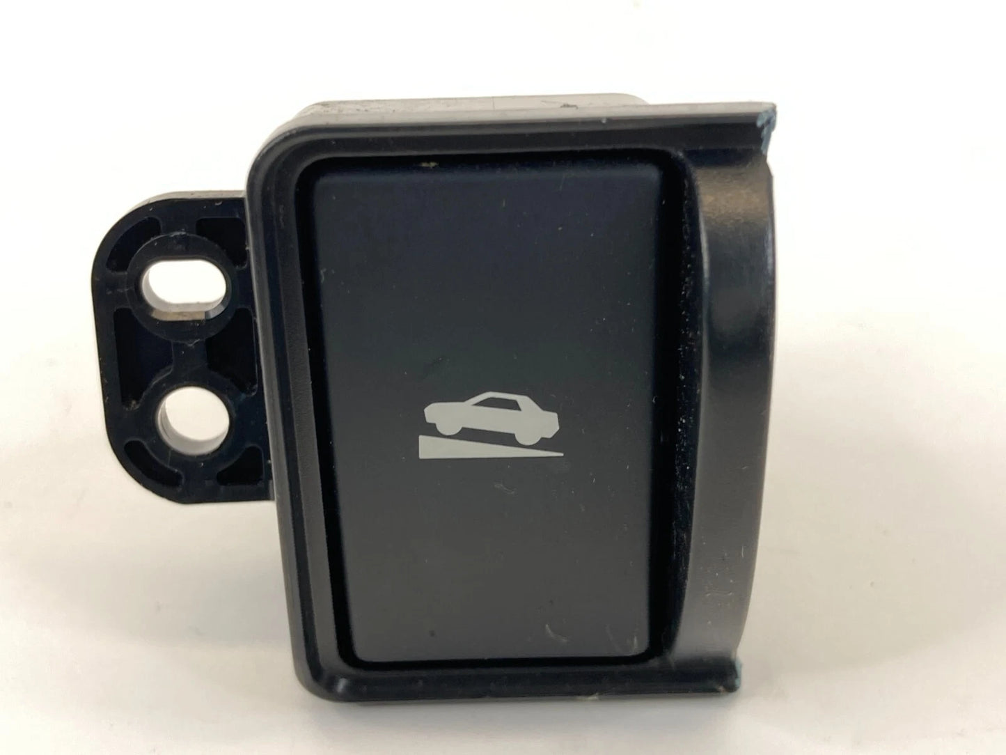 2010-2014 SUBARU LEGACY DASH PARKING BRAKE LEVER CONTROL SWITCH BUTTON OEM