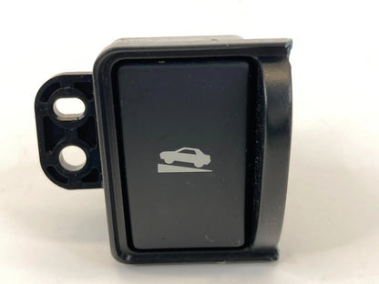 2010-2014 SUBARU LEGACY DASH PARKING BRAKE LEVER CONTROL SWITCH BUTTON OEM