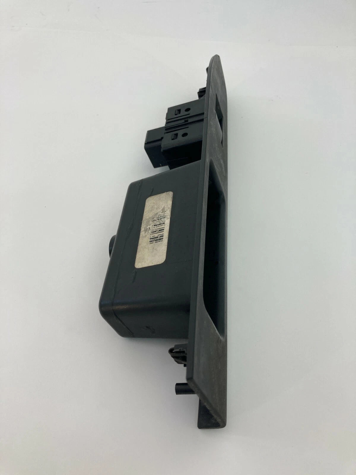2008-2012 FORD ESCAPE REAR LEFT DOOR POWER WINDOW CONTROL SWITCH 8L84-78274B09