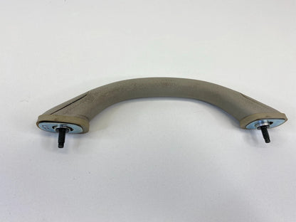 2012-2014 NISSAN CUBE FRONT LEFT DRIVER SIDE INNER ROOF GRAB GRIP HANDLE ASSIST