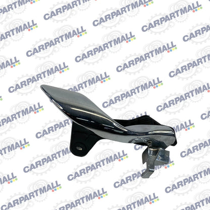 2000-2005 CADILLAC DEVILLE REAR RIGHT PASSENGER SIDE INTERIOR DOOR HANDLE OEM
