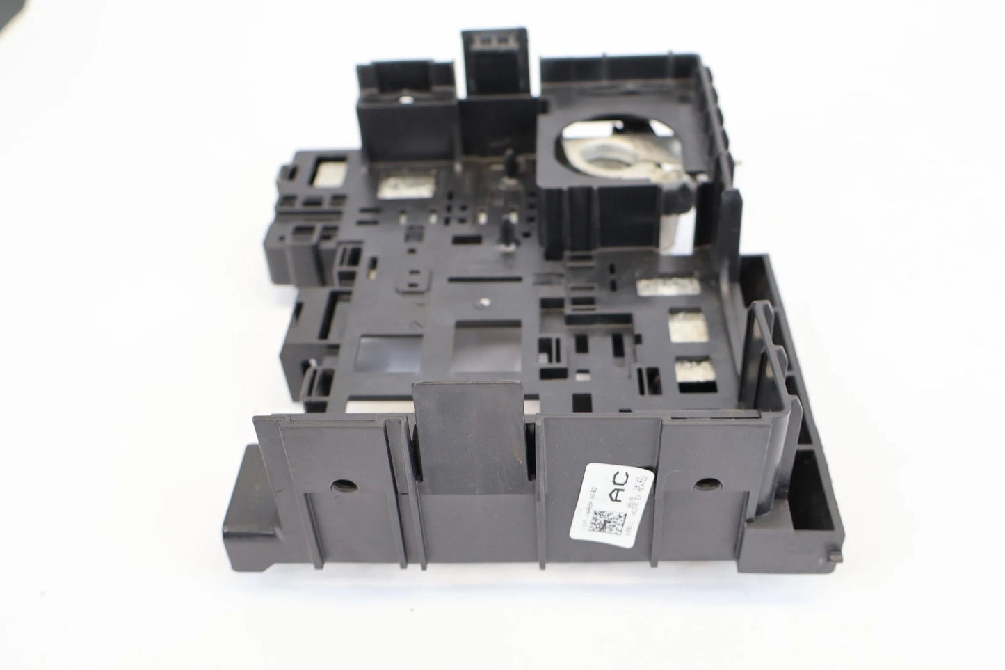 2020-2022 FORD EXPLORER POSITIVE BATTERY TERMINAL JUNCTION FUSE OEM