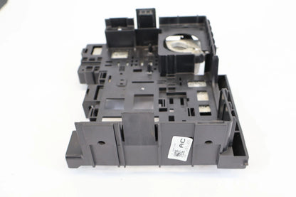 2020-2022 FORD EXPLORER POSITIVE BATTERY TERMINAL JUNCTION FUSE OEM