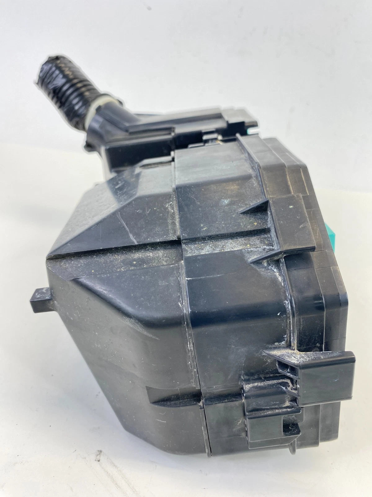 2012-2015 HONDA CIVIC COUPE 1.8L ENGINE COMPARTMENT FUSE RELAY BOX TR0-A012-A0