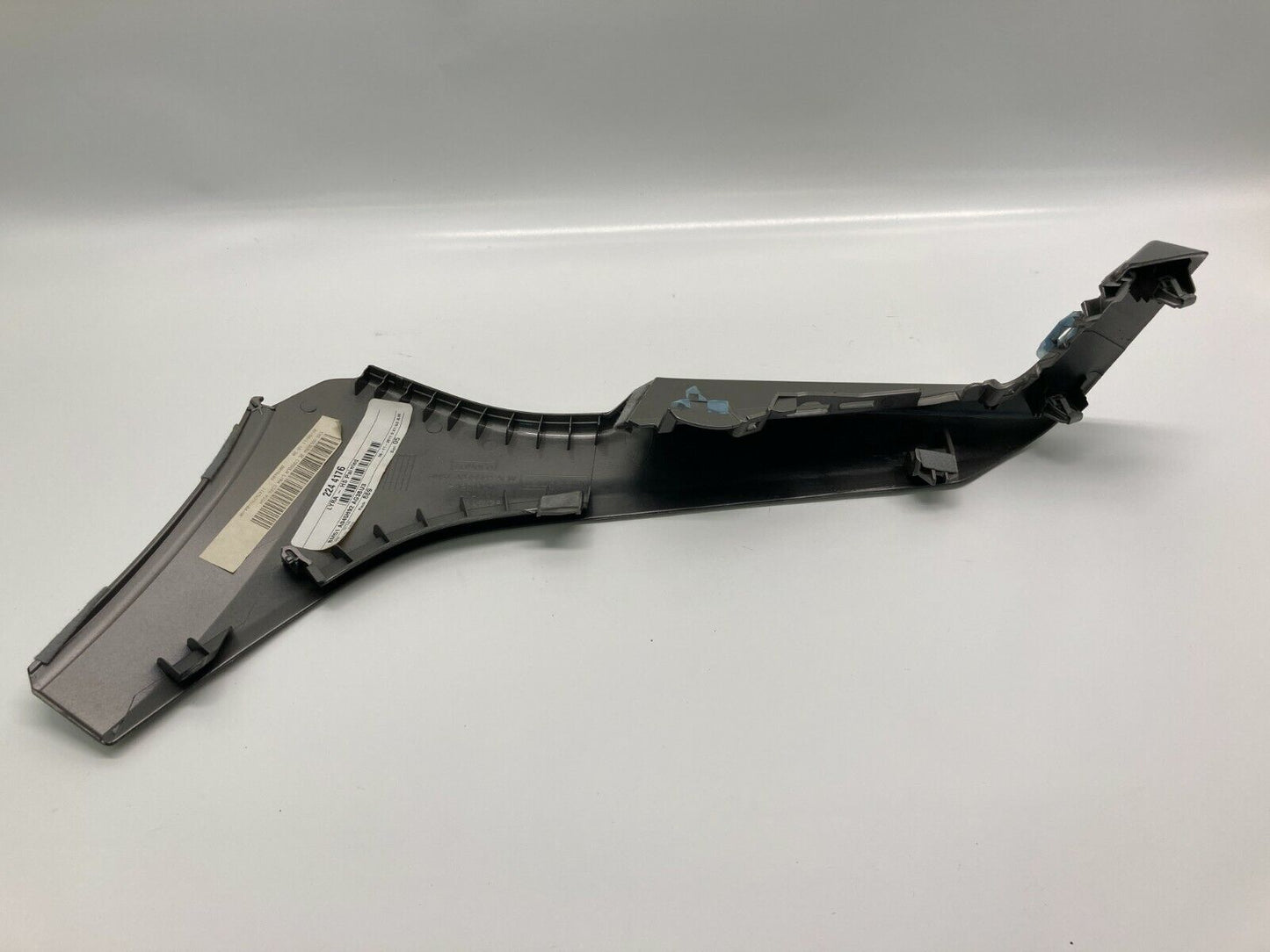 2012 2013 2014 Ford Focus Center Console Bezel Trim Cover BM51-A045H92-ACW OEM