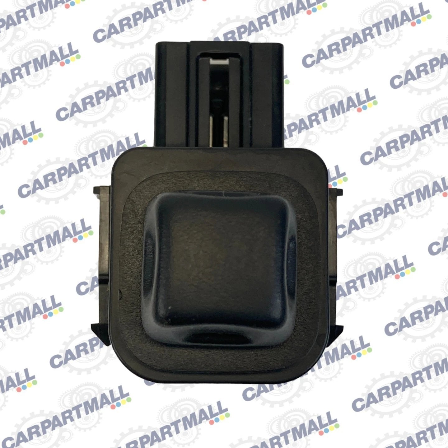 2011-2015 CADILLAC CTS STEERING COLUMN ADJUSTABLE PEDAL SWITCH 15923841 OEM