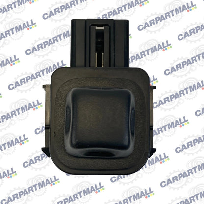 2011-2015 CADILLAC CTS STEERING COLUMN ADJUSTABLE PEDAL SWITCH 15923841 OEM