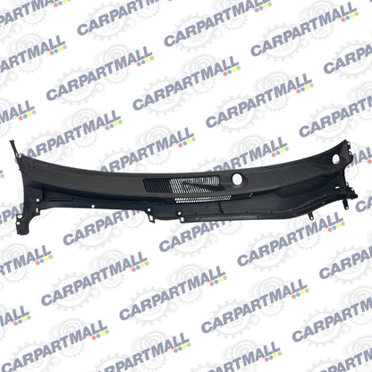 2013-2015 Lexus IS250 Front Bumper Grille Bracket 55708-53060 OEM