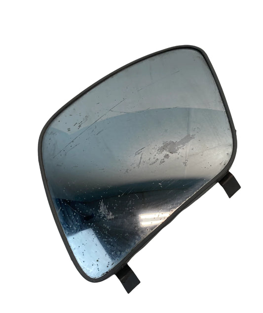 2003-2009 TOYOTA 4RUNNER LEFT SIDE INTERIOR REAR QUARTER PANEL REAR VIEW MIRROR