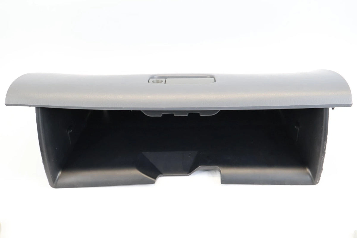 2003-2008 HONDA PILOT DASH RIGHT GLOVE BOX COMPARTMENT 77500-S9VA-A01C-21 OEM